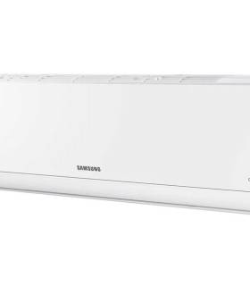 Кондиционер Samsung 9 Basic (AR09TXHQASINUA)