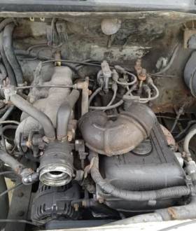 Продам мотор газель 405!