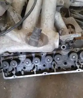Мотор 4216 газель продам