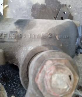 Продам Гур газель бизнес