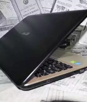 Asus R541N: 15,6/Pentium N4200/8GB/128 GB SSD/GeForce 810m. Гарантия!