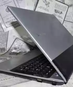 Samsung RV511 :15.6/i3/4GB/128 SSD. Гарантия 