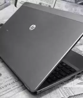 HP ProBook 4530S: 15.6/Core i5/4GB/128 SSD, Гарантия!