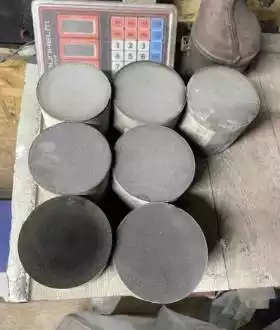 Сдать катализатор б.у БМВ Митсубиси Лексус Тойота Мазда продать фильтр