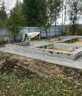 Ремонт ,строительство, фасад, кровля, бетон и другие рем-строй услуги