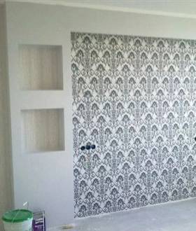 Отделка ремонт квартир домов Полтава и районы