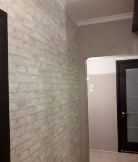 Капитальный, косметический ремонт! Полтава районы!