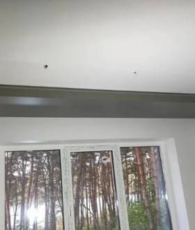 Ремонт квартир домов отделка новостроек!