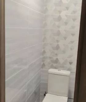 Ремонт будь-якої складності