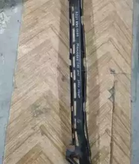 Решотка на Mercedes Benz 2011-2018 A166 685 0065