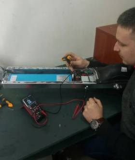 Ремонт гироскутеров, гиробордов, электросамокатов Киев, Новобеличи