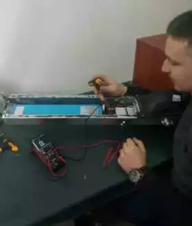 Ремонт гироскутеров, гиробордов, электросамокатов Киев, Новобеличи