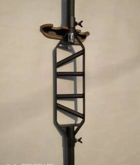 Грифы олимпийского образца от производителя.