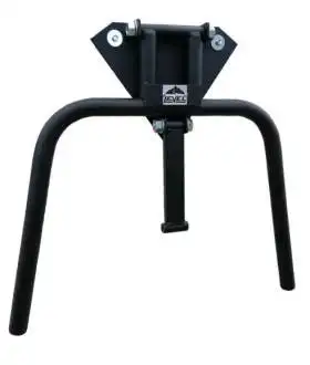 Кроссфит станция 