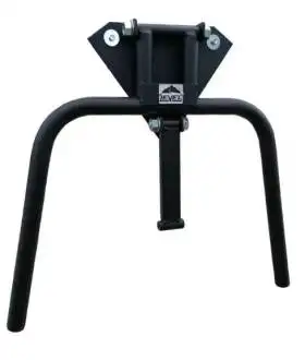 Кроссфит станция ,,Optimus