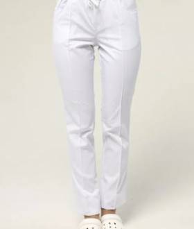 Медицинские штаны брюки джогеры медичні штани брюки джогери