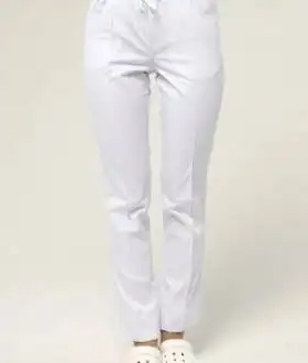 Медицинские штаны брюки джогеры медичні штани брюки джогери