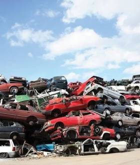 Opel Vectra B C Omega B C Astra G H Zafira A B Signum разборка