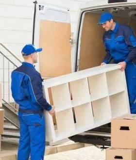 Услуги Грузчиков Грузоперевозки Полтава