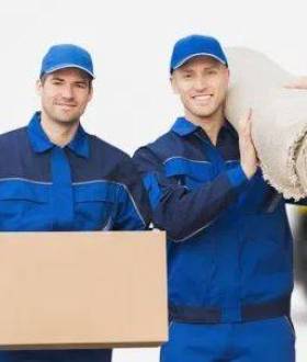 Услуги Грузчиков Грузоперевозки Харьков