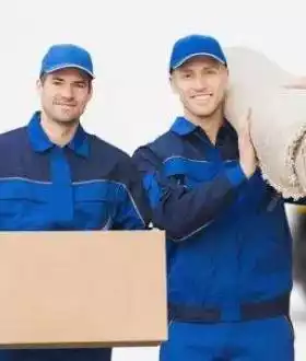 Услуги Грузчиков Грузоперевозки Харьков