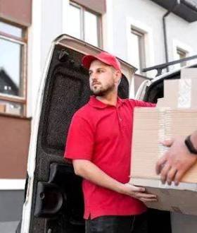 Услуги Грузчиков Переезды Харьков