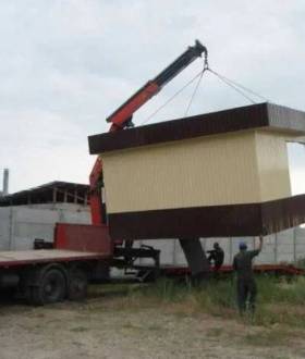 Металобрухт здать! 6,5грн/кг. Вивіз від 100 кг.Демонтаж, порізка!