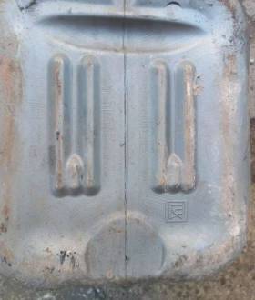 Канистры пластиковые 50л