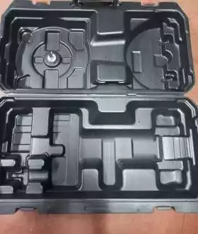 Кейс универсальный кшм вр-23g