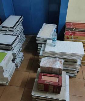 Услуги Грузчиков! Работаем Быстро, Много Довольных Клиентов