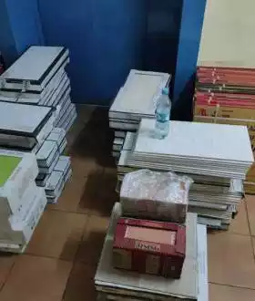 Услуги Грузчиков! Работаем Быстро, Много Довольных Клиентов