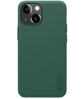 Чехол Nillkin Matte Pro для Apple iPhone 15 (6.1