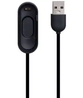 Зарядное устройство для Mi Band 4