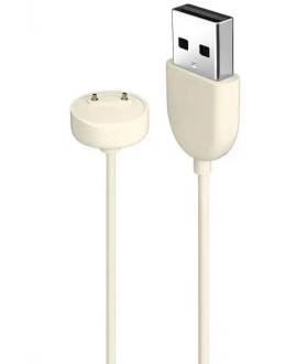 Зарядное устройство Colorful для Mi Band 5/6/7