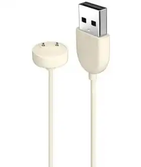 Зарядное устройство Colorful для Mi Band 5/6/7