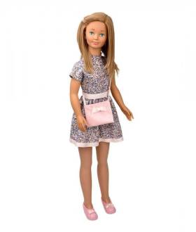 Кукла Arias Elegance Carol