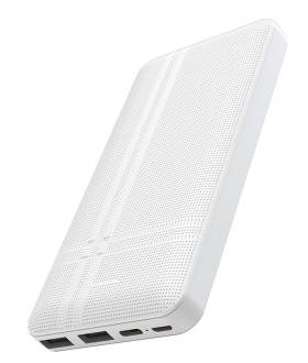 Портативное зарядное устройство Power Bank Hoco J48