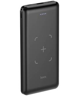 Портативное зарядное устройство Power Bank Hoco J50