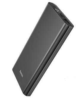 Портативное зарядное устройство Power Bank Hoco J68 10000 mAh