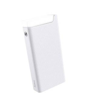 Портативное зарядное устройство Power Bank Hoco J62 Jove 30000 mAh