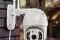 Уличная WIFI Камера со слежением за объектом PTZ-120ПРИЛОЖЕНИЕ ICsee