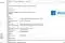 Ультрабук Dell E7250 12.5i5-53008GB128 SSD. Гарантия. Пешка 4