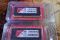 SoDIMM DDR3 16Gb (8+8) 1600Mhz IntelAMD память для ноутбука