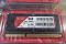 SoDIMM DDR3 16Gb (8+8) 1600Mhz IntelAMD память для ноутбука 2