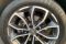 Шины летние Continental ContiEcoContact R18 215 55 V