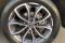 Шины летние Continental ContiEcoContact R18 215 55 V 2