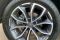 Шины летние Continental ContiEcoContact R18 215 55 V 3