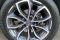 Шины летние Continental ContiEcoContact R18 215 55 V 4