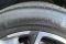 Шины летние Continental ContiEcoContact R18 215 55 V 6