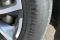 Шины летние Continental ContiEcoContact R18 215 55 V 7